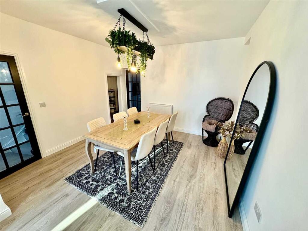 Additional image 6 of Berw Road, Tonypandy