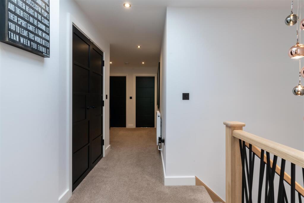 Additional image 10 of Links Road, Lower Parkstone