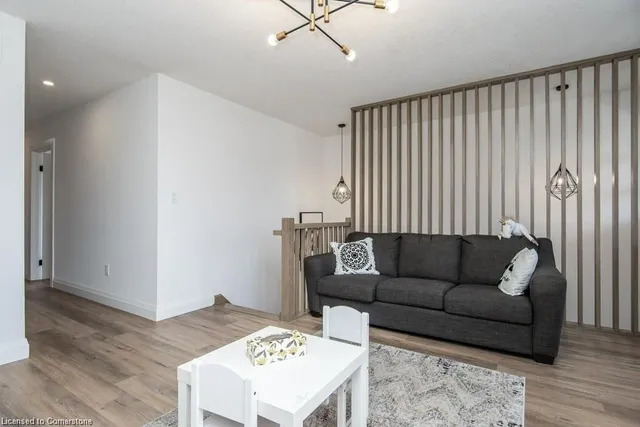 Additional image 24 of 81 Fifth Ave