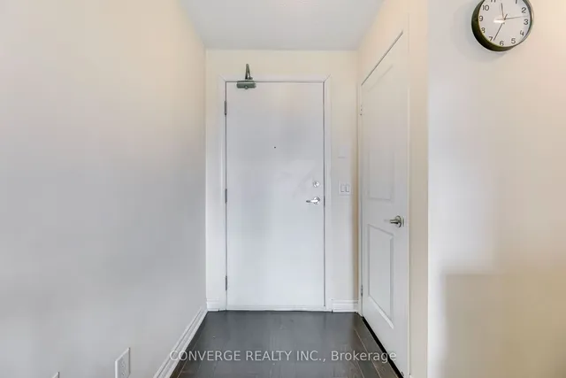 Additional image 13 of 27 Rean Dr Unit 524