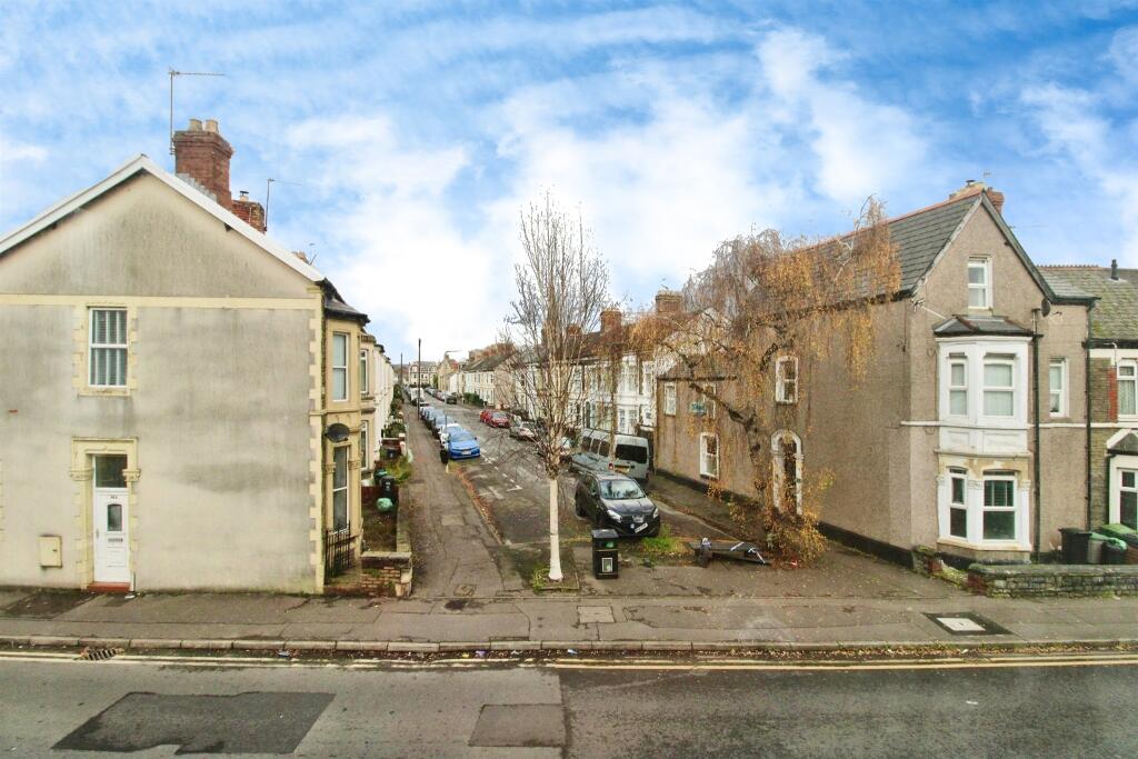 Additional image 7 of Atlas Road, Cardiff