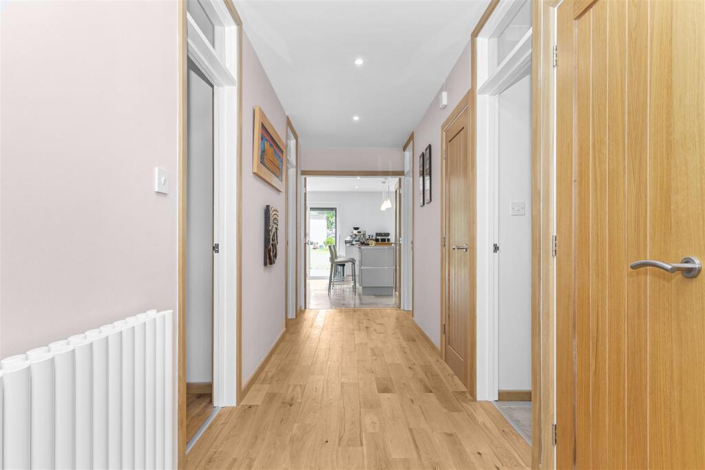 Additional image 12 of Bath Road, Saltford