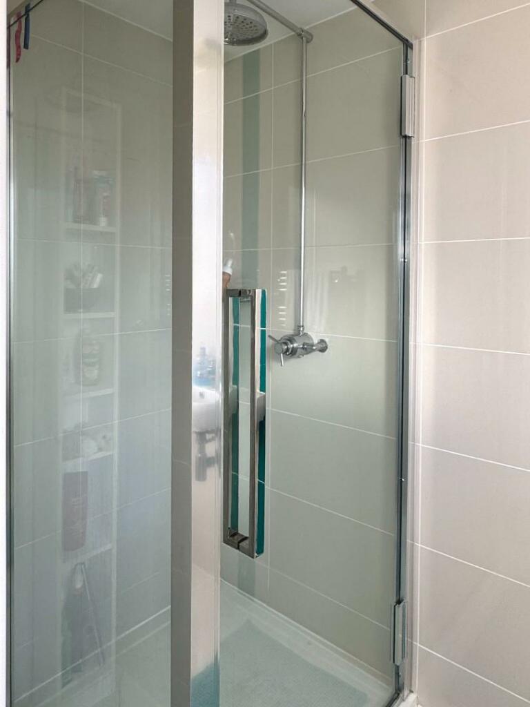 Additional image 18 of Lavernock Road, Penarth