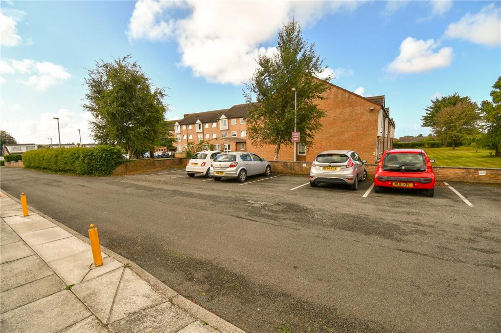 Additional image 12 of Redcroft, Well Lane, Greasby