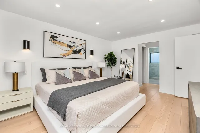 Additional image 22 of 266 Reiner Rd