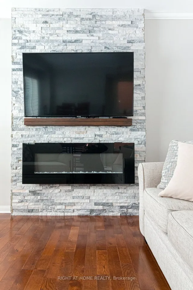 Additional image 16 of 5140 Oakley Dr