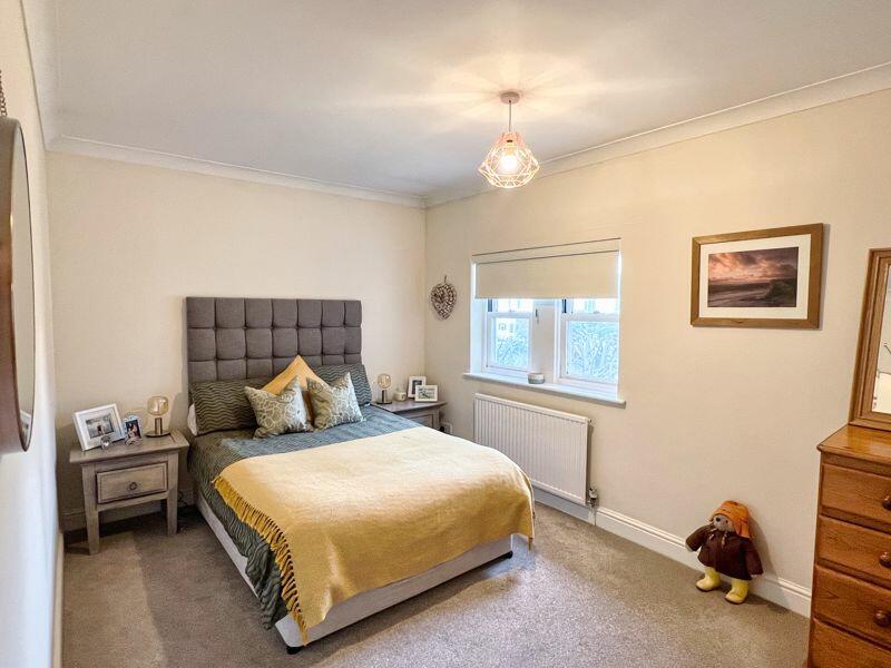 Additional image 11 of 57 Preswylfa Court, Merthyr Mawr Road, Bridgend, CF31 3NX