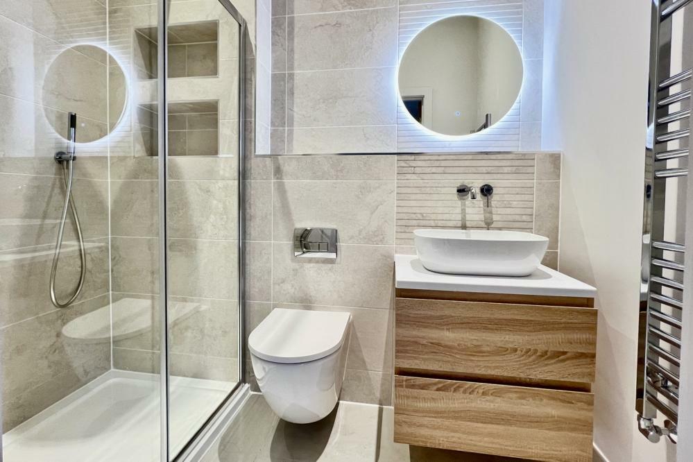 Additional image 8 of Coppice Mews, Woolsbridge Road, Ashley Heath, BH24 2LY