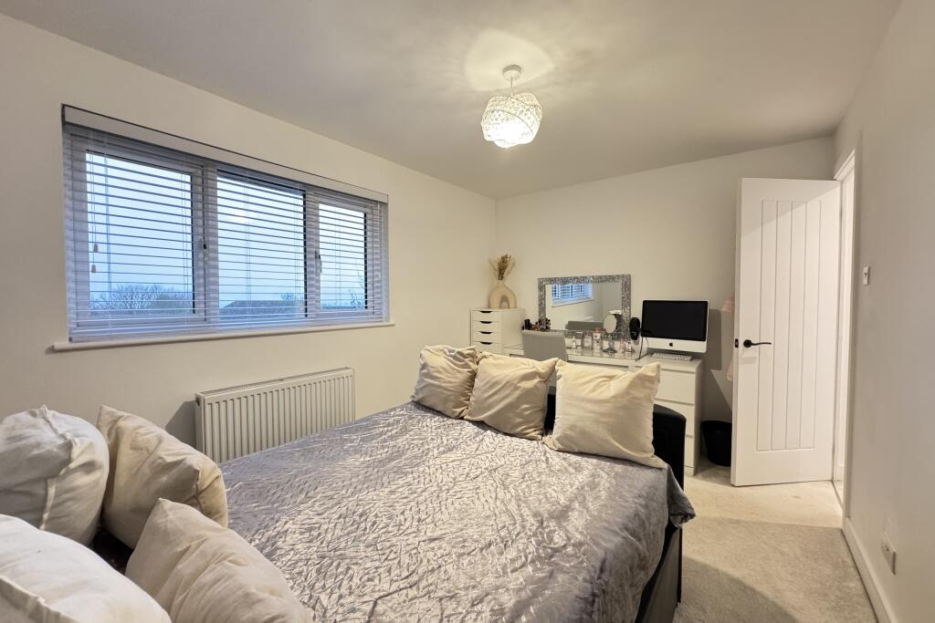 Additional image 10 of Slade Close, Sully, Penarth, South Glamorgan