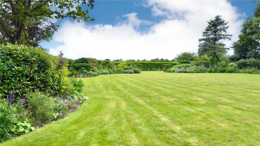 Additional image 58 of Links Hey Road, Wirral, Merseyside, CH48