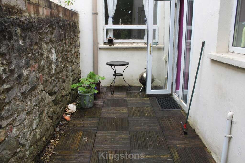 Additional image 12 of Eastgrove, Roath, CF24 3AE