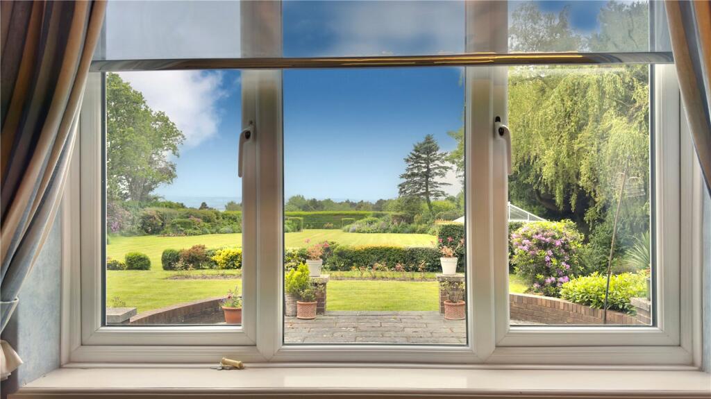 Additional image 10 of Links Hey Road, Wirral, Merseyside, CH48