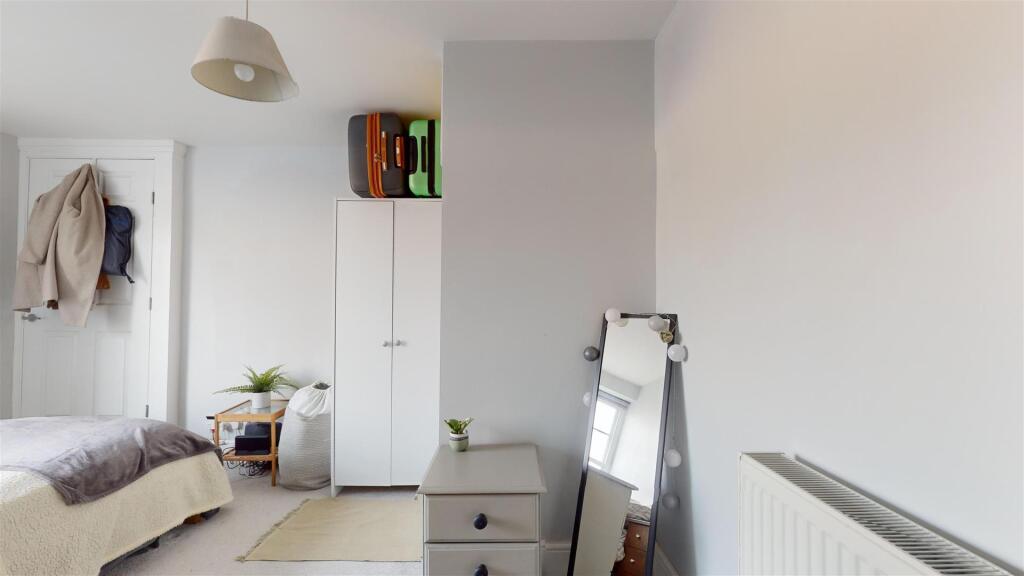 Additional image 10 of Bath Buildings, Montpelier