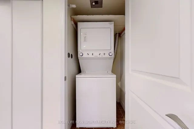 Additional image 21 of 90 SCOTTFIELD Dr Unit 105