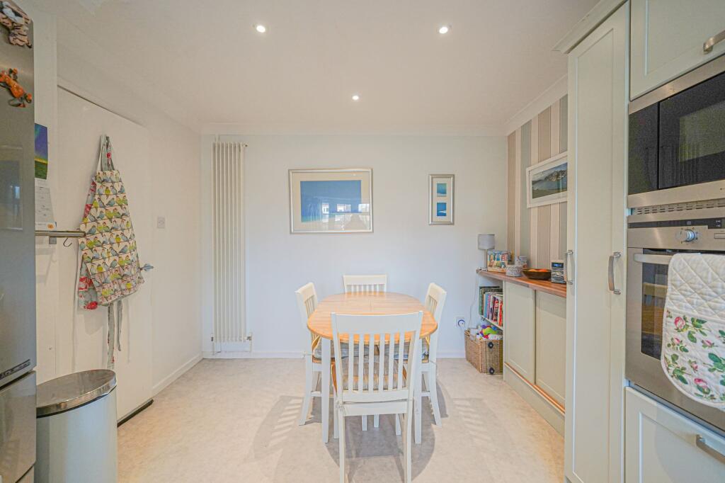 Additional image 4 of Cook Close, Knowle, B93