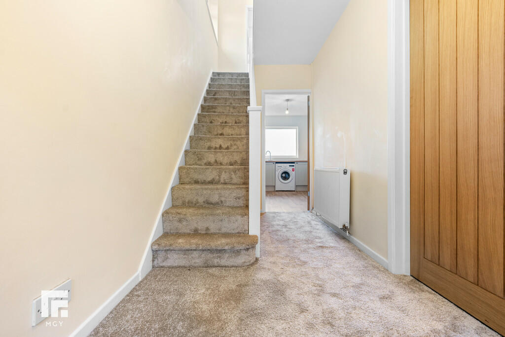 Additional image 5 of Bowmans Well, Cowbridge