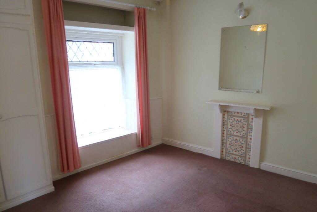 Additional image 13 of North Road, Bargoed, South Glamorgan, Caerphilly (County of), CF81