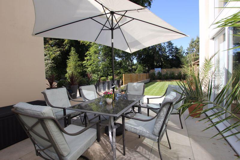 Additional image 55 of Noctorum Road, Prenton, Wirral