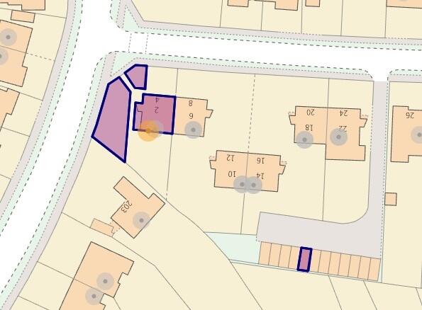 Additional image 15 of Briar Road, St. Albans, Hertfordshire, AL4