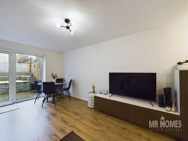 Additional image 16 of Ashdene Close Cardiff CF5 2SA