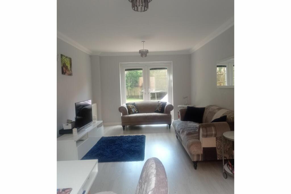 Additional image 4 of Meadow Way, Pontyclun, CF72