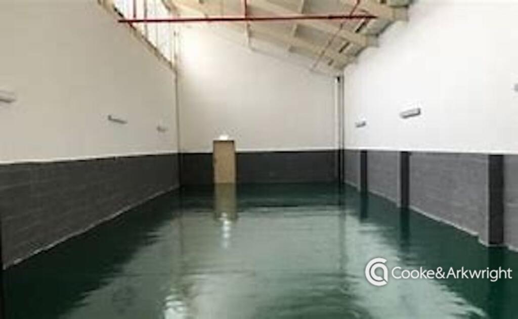 Additional image 6 of Frams Enterprise Centre, Parc Busnes Edwards, Llantrisant Industrial Estate, Pontyclun, CF72 8QZ