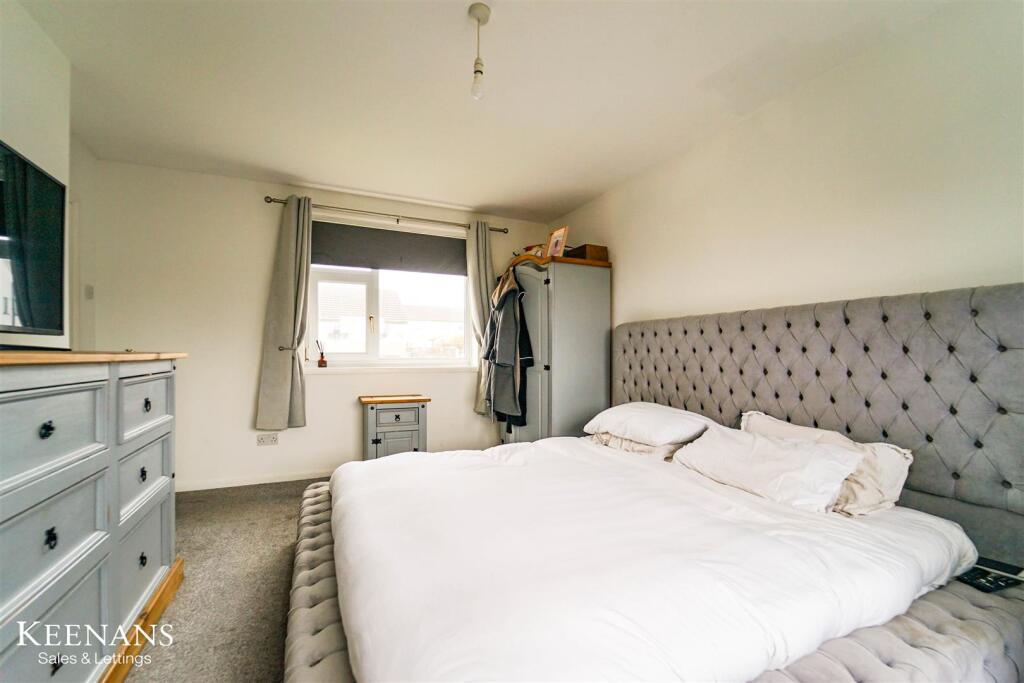 Additional image 13 of Lytham Road, Blackburn