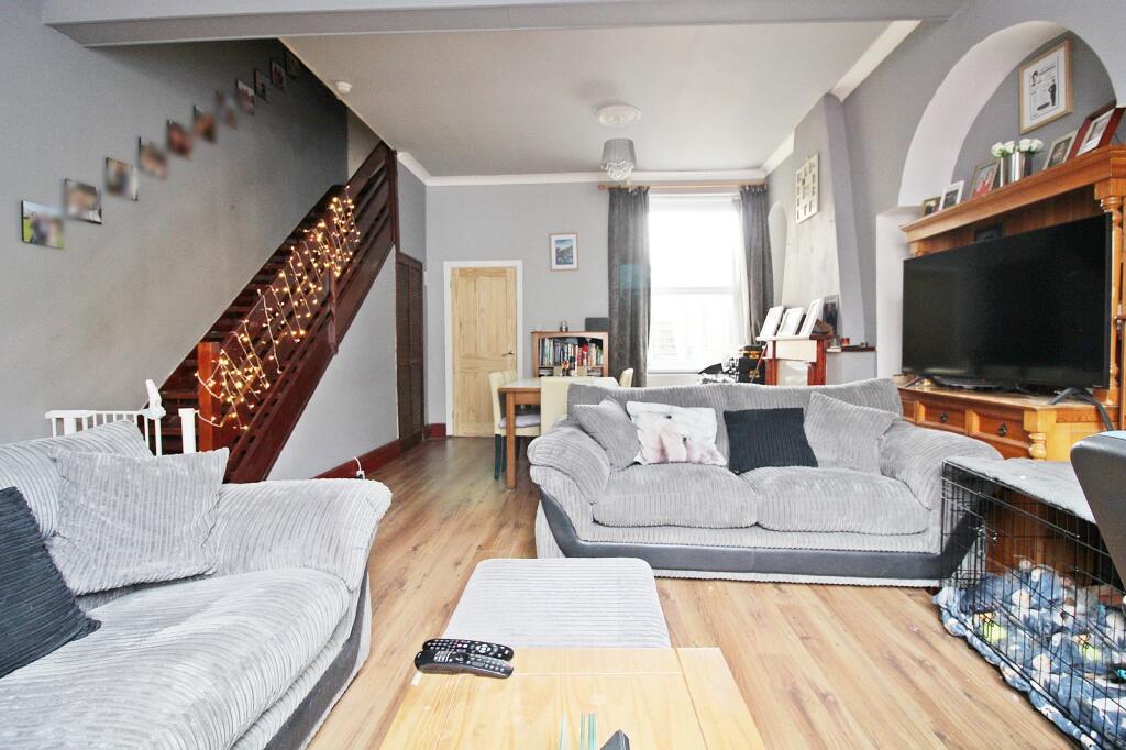 Additional image 6 of Meyler Street, Thomastown, Tonyrefail, Porth, Rhondda Cynon Taff. CF39 8EA