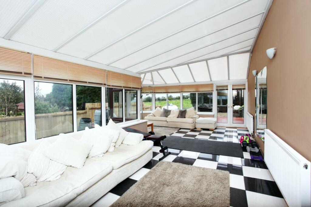 Additional image 12 of Cae Drain, Penycoedcae Road, Penycoedcae, Pontypridd