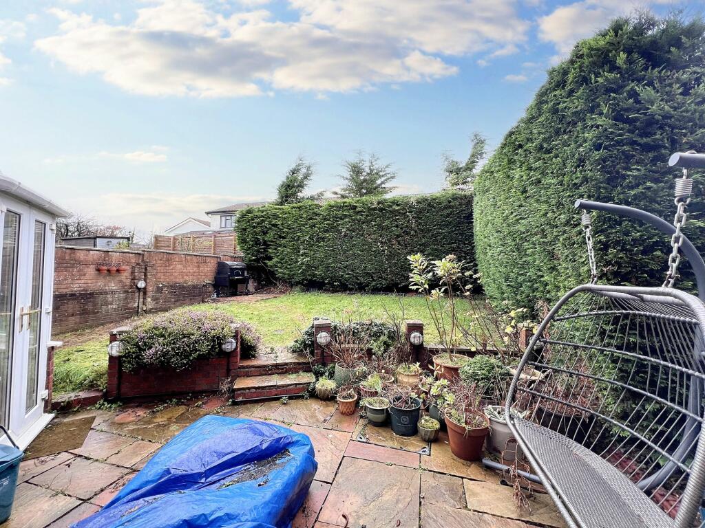 Additional image 16 of Dovey Close, Barry, CF62