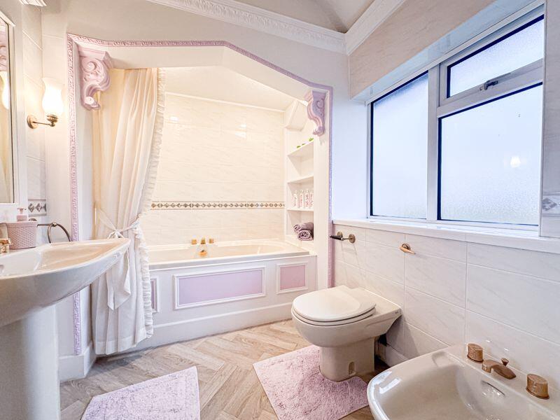 Additional image 40 of Stanley Road, Hoylake, Wirral