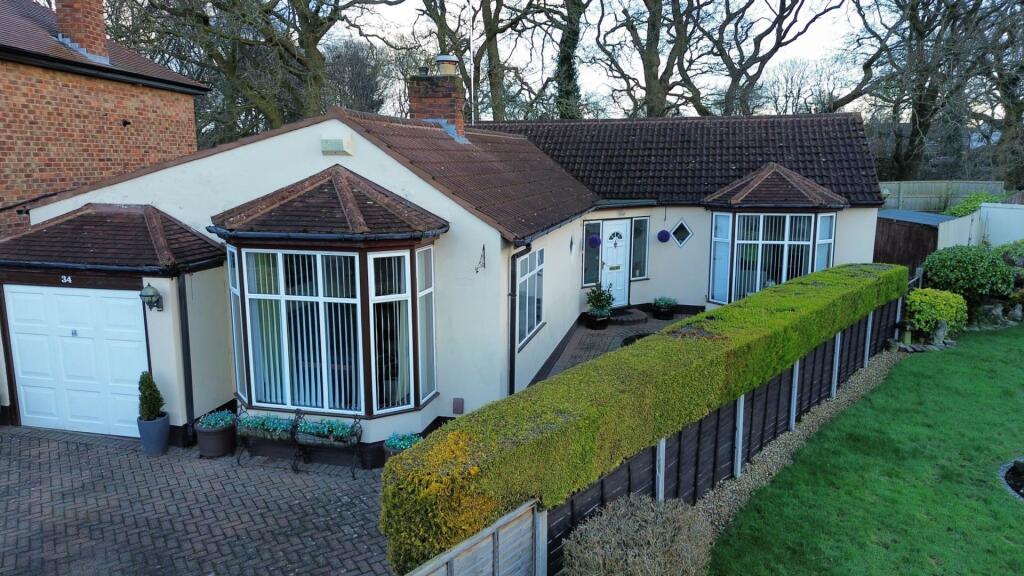 Additional image 14 of Brancote Gardens, Bromborough