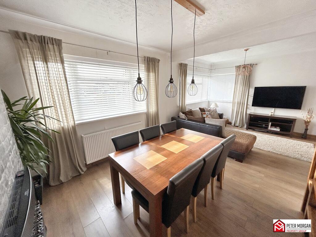 Additional image 9 of Lanelay Close, Talbot Green, Pontyclun, Rhondda Cynon Taff. CF72 8JA