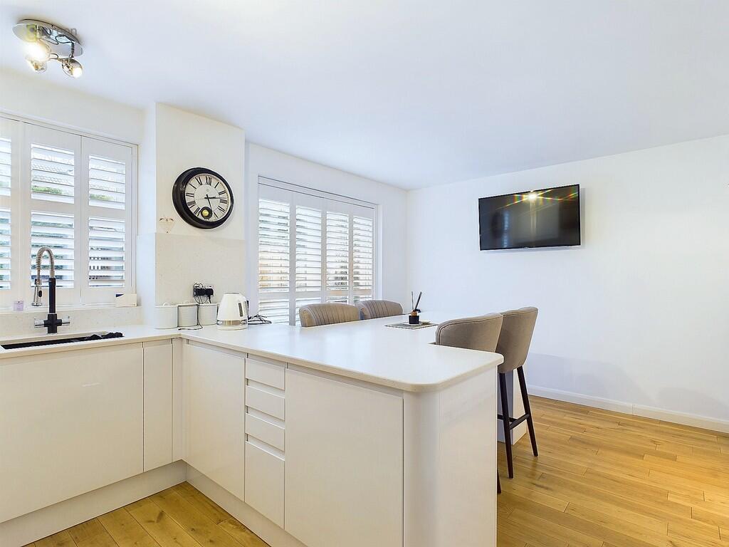 Additional image 7 of Newmarsh Road, Minworth