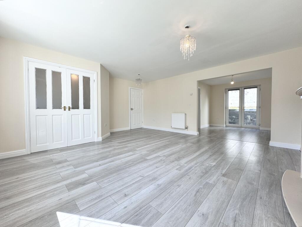 Additional image 20 of The Willow, Stream Street, Mountain Ash