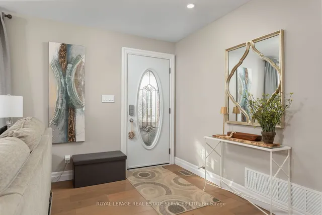 Additional image 5 of 18 Alderson Dr