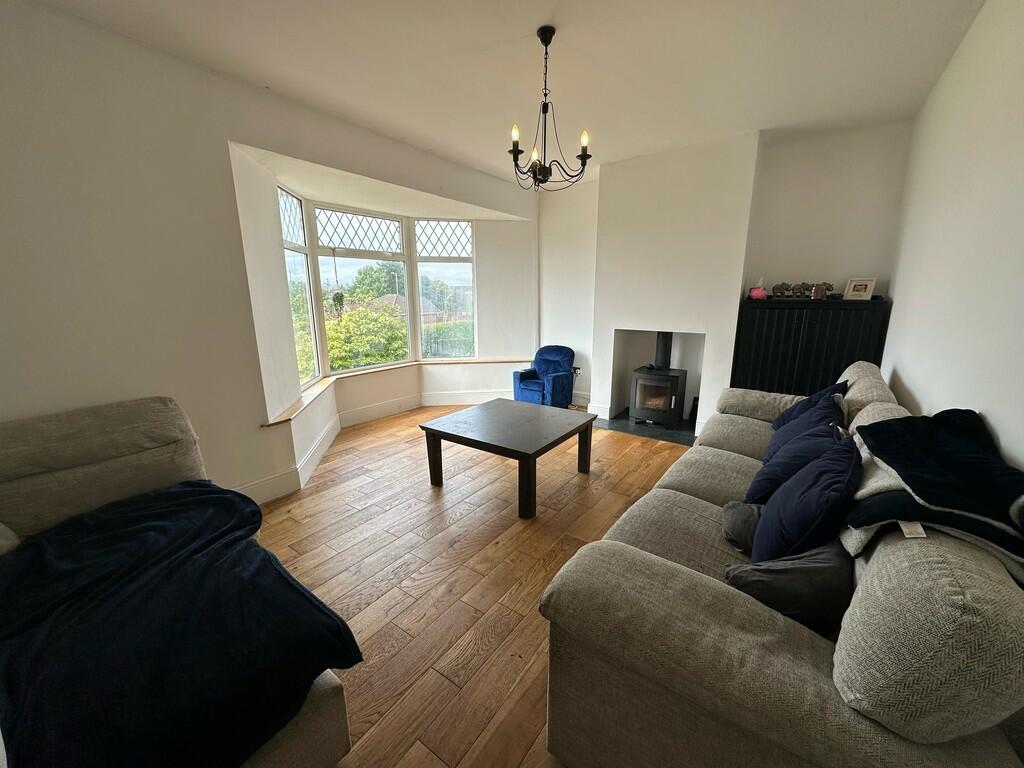 Additional image 6 of Caeracca Villas, Pant