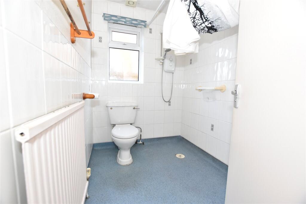 Additional image 12 of Jasmine Close, Upton, Wirral, CH49