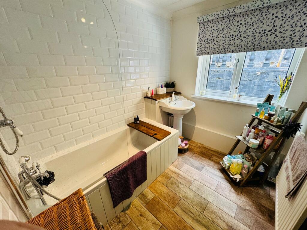 Additional image 9 of Llwydarth Road, Maesteg, CF34 9EU