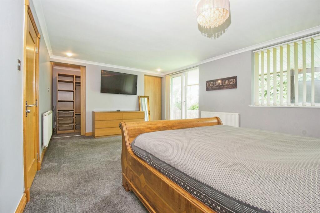 Additional image 14 of Heol Y Bryn, Rhydyfelin, Pontypridd