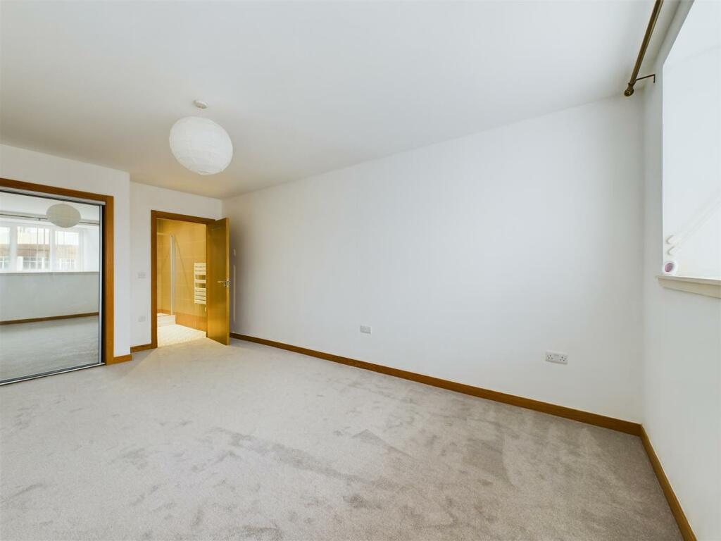 Additional image 24 of Dock Road, Birkenhead