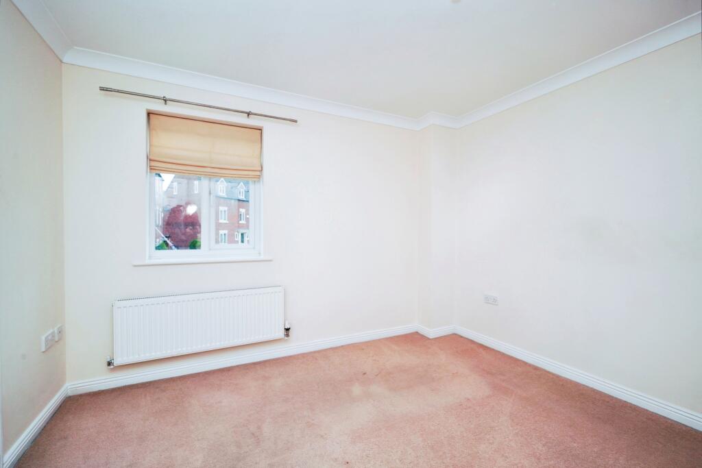 Additional image 9 of Torr Drive, Wirral, Merseyside, CH62