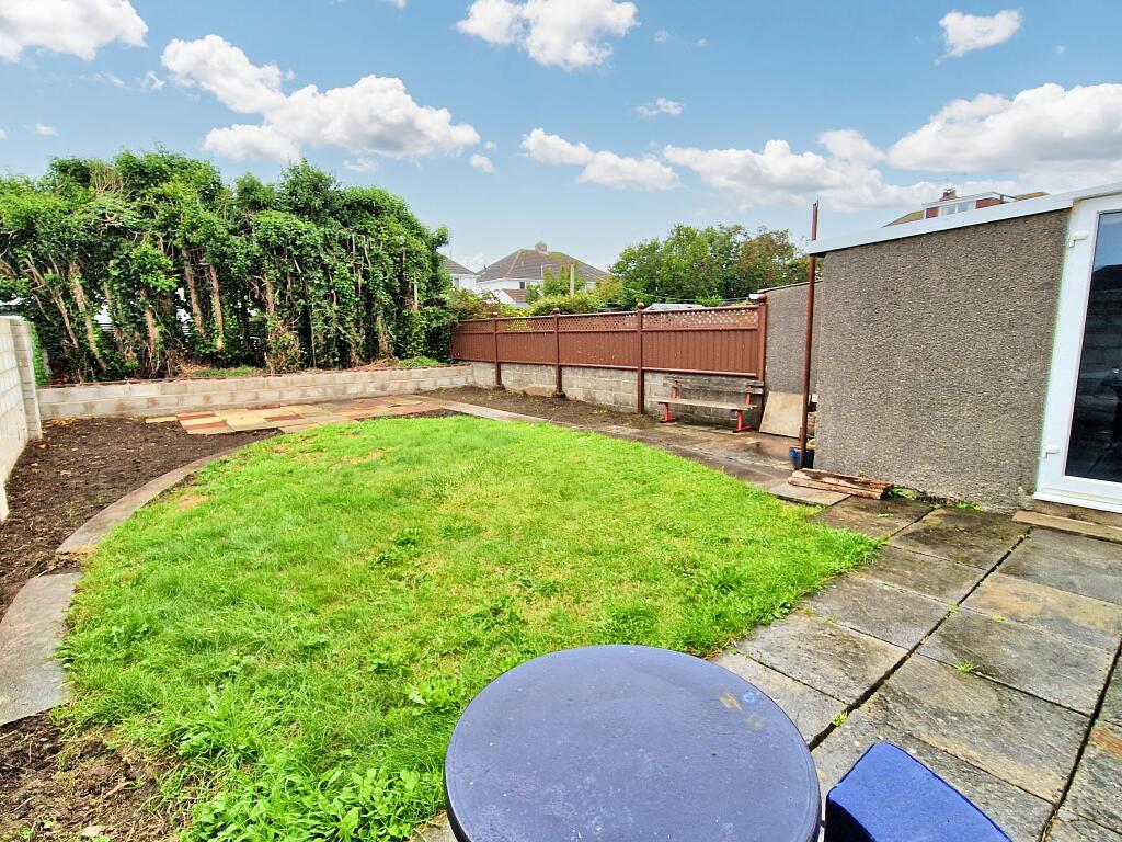 Additional image 19 of AUSTIN AVENUE, NEWTON, PORTHCAWL, CF36 5RS