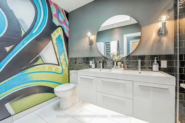 Additional image 24 of 46 Seventh St