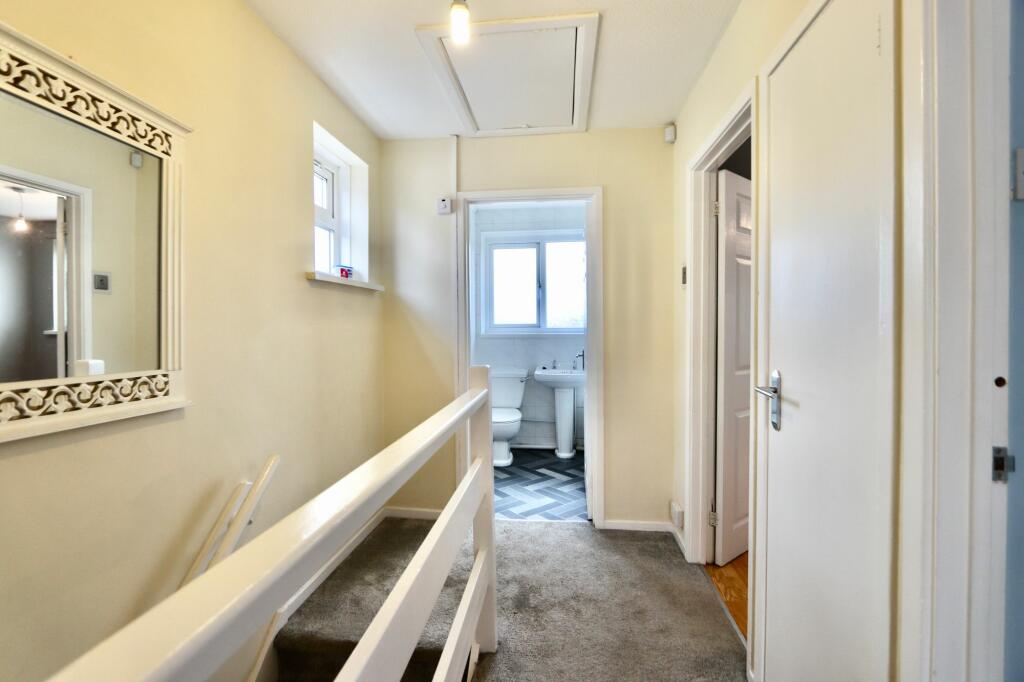 Additional image 16 of Forest Avenue, Cefn Hengoed, CF82