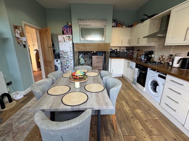 Additional image 7 of Briggs Villas, Queensbury, Bradford