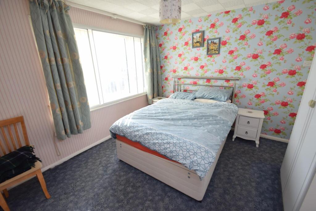 Additional image 9 of Pevensey Bay Road, Eastbourne