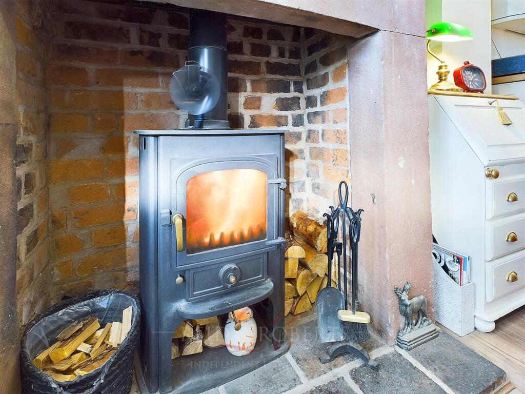 Additional image 16 of Sandy Lane, Chester