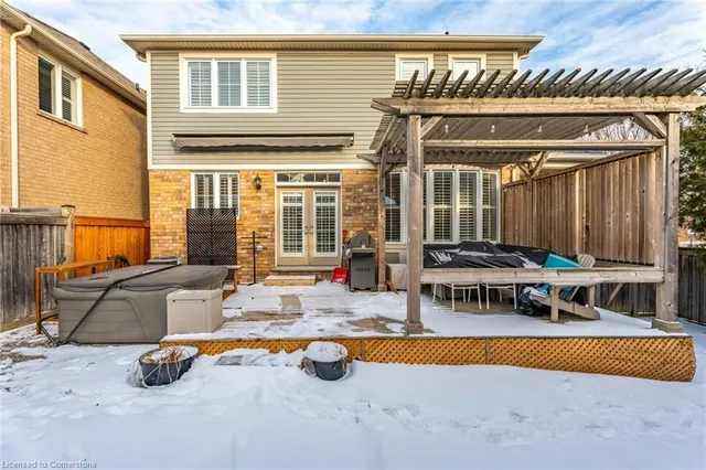 Additional image 35 of 6 Emick Dr