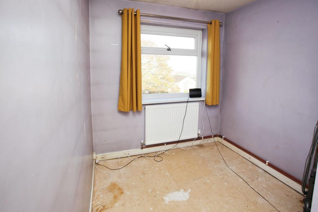 Additional image 12 of Pen-yr-Allt, CAERPHILLY